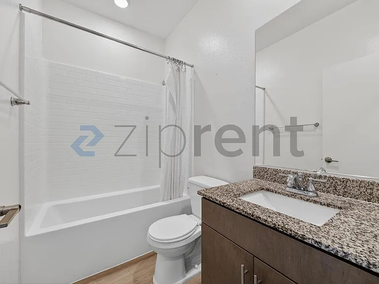 5252 Beachfront Cove St #198 — Photo 15