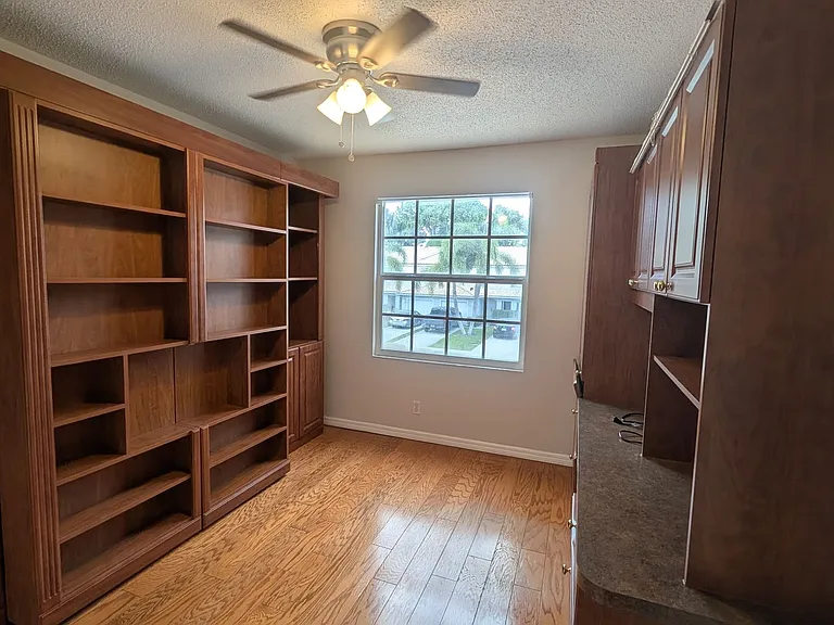 346 Timberwalk Trl — Photo 19