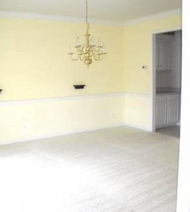 3rd image of 12983 Azalea Woods Way
