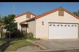 1st image of 2206 Garden Dr