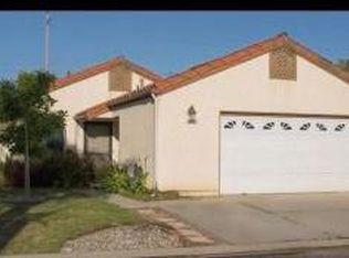 2206 Garden Dr, Santa Maria, CA 93458