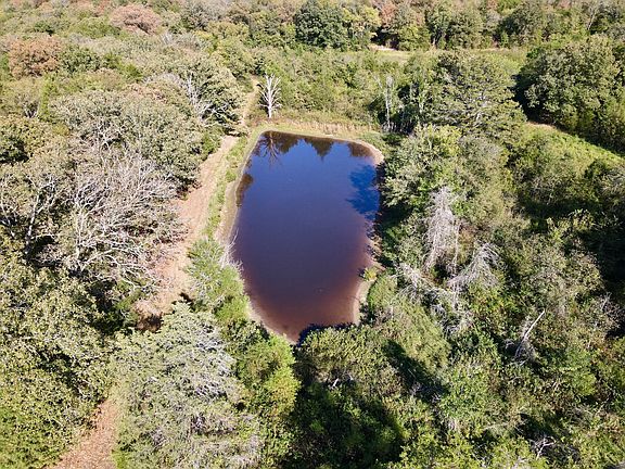 4th image of 581 County Road 2092 Lot Wp001