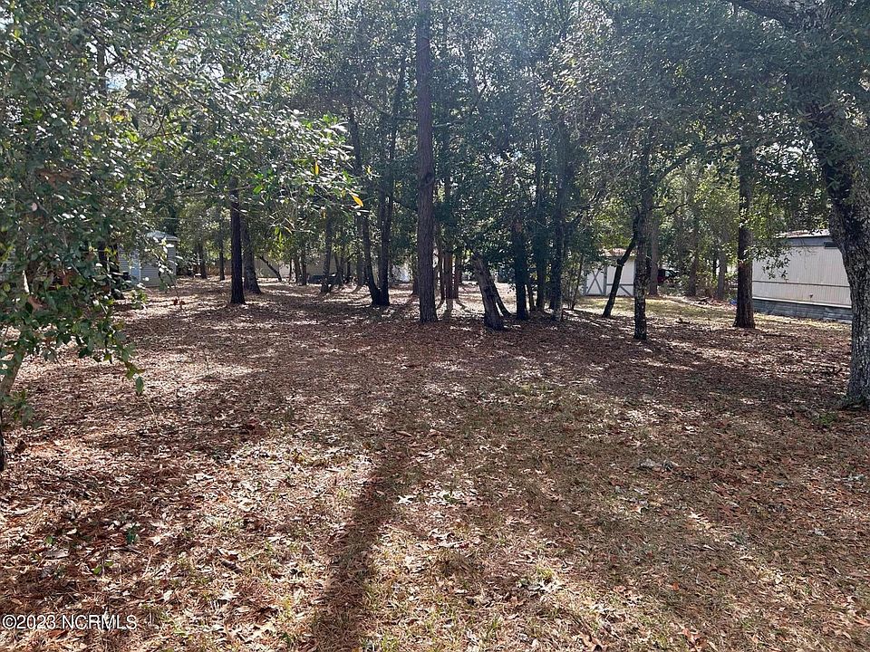 1st image of 3411 Marlin Drive LOT 153