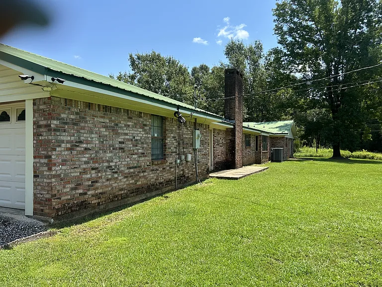 3636 Big Point Rd — Photo 2