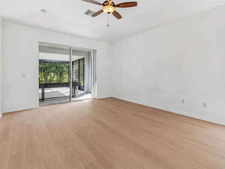 19236 Climbing Aster Dr — Photo 29