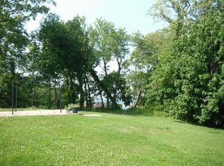 73 Upper Dock Rd FLOOR 2, Kings Park, NY 11754