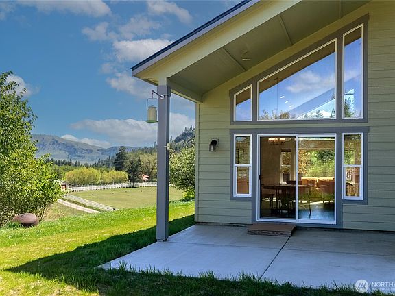 5th image of 957 #D Twisp-Carlton Road