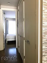 Rented by Rennit Inc.