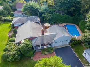 47 Lawrence Hill Rd, Huntington, NY 11743