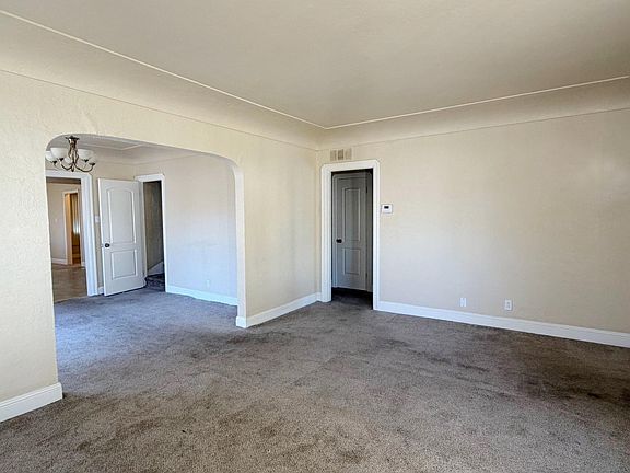 2nd image of 7 Howard Ave