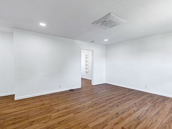 4th image of 205 Homewood Ave