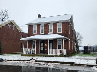 119 S River St #B, Maytown, PA 17550