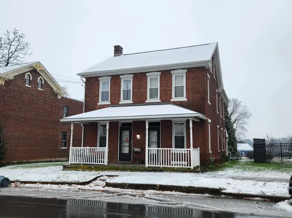 119 S River St #B, Maytown, PA 17550