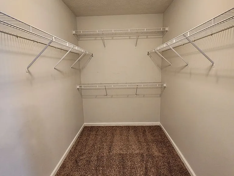 1549 Laurel Oak Dr — Photo 23