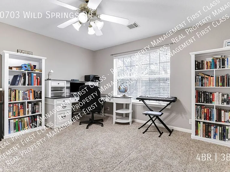 20703 Wild Springs Dr — Photo 26