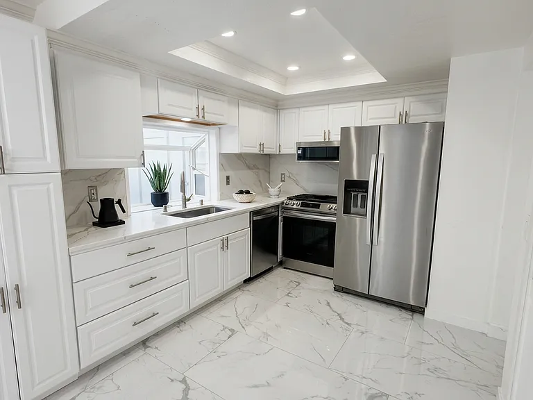 453 Carillo Ct — Photo 6