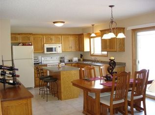 517 Graceview Loop, Saint Joseph, MN 56374