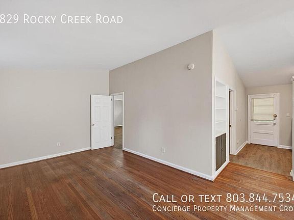 5th image of 2829 Rocky Creek Rd