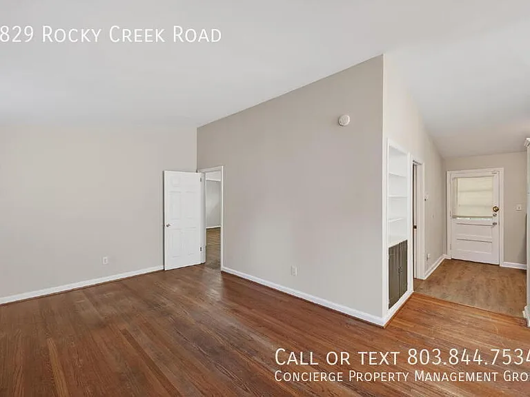 2829 Rocky Creek Rd — Photo 5