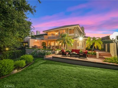 4558 Cherry Valley Cir, Westlake Village, CA, 91362