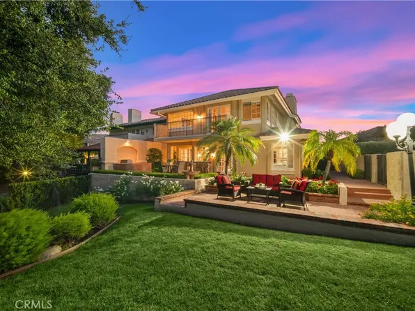 4558 Cherry Valley Cir, Westlake Village, CA 91362