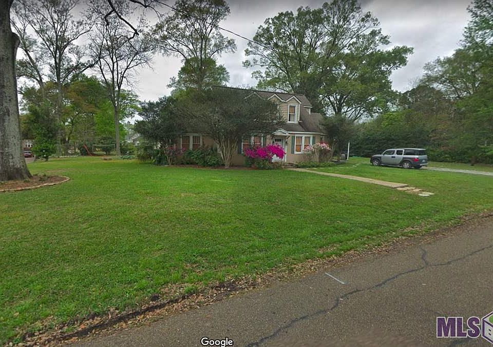 5237 Claycut Rd, Baton Rouge, LA 70806 Zillow