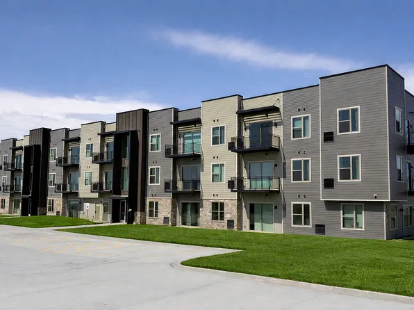 Grey Hawk- Available April 2026