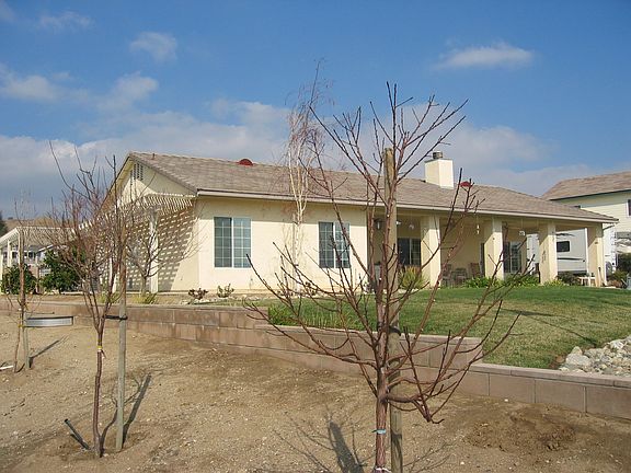 4th image of 4290 Evergreen Ln
