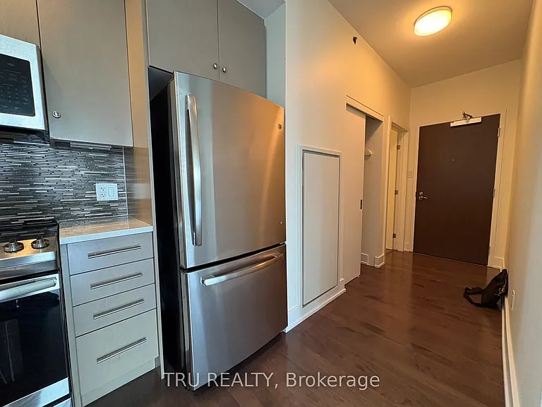 108 Richmond Rd #607 — Photo 6