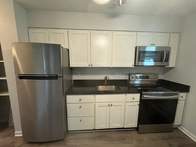 810 S Old Bethlehem Pike #2 — Photo 10
