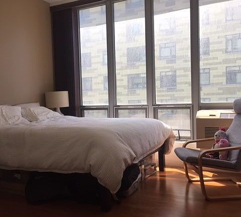 2nd image of 4815 11th St APT 3C