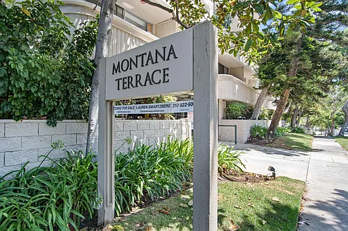 11645 Montana Ave Photo 1