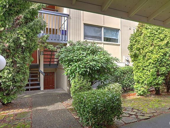 3rd image of 31003 14th Avenue S #D 13