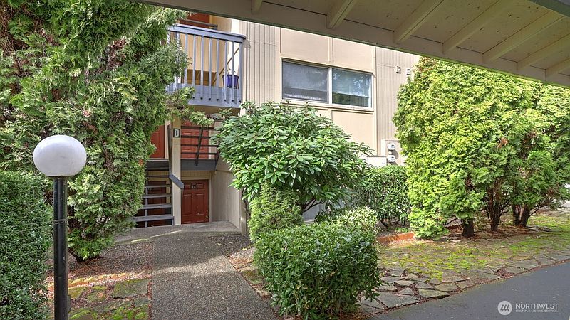 3rd image of 31003 14th Avenue S #D 13
