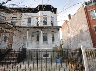274 E 38th St, Brooklyn, NY