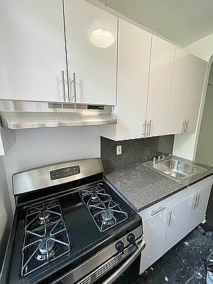 2nd image of 83-57 118th St #4