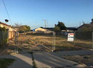 622 Dallas Ave, Salinas, CA 93905