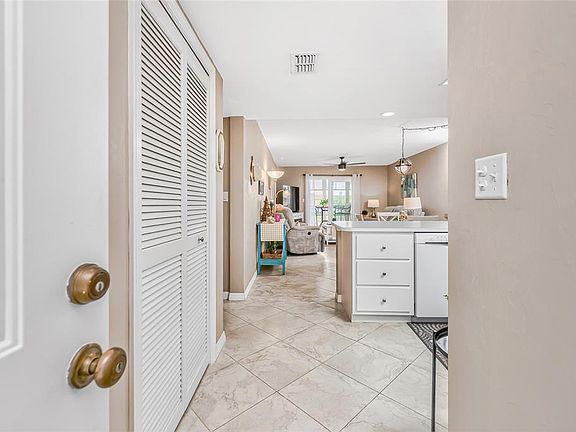 3rd image of 12274 SW Egret Cir APT 2805