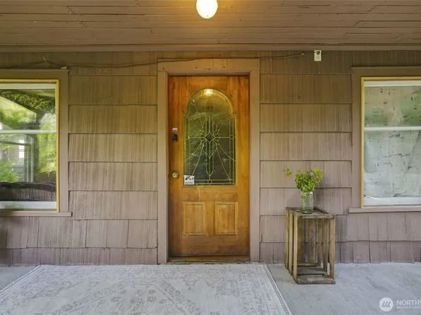30521 Mountain Loop Hwy, Granite Falls, WA 98252