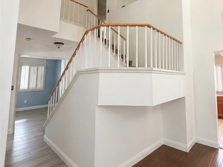 3140 Timberline Dr — Photo 3