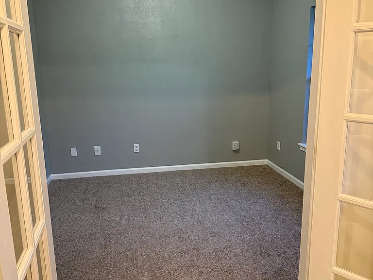 1468 Soaring Flight Way — Photo 21