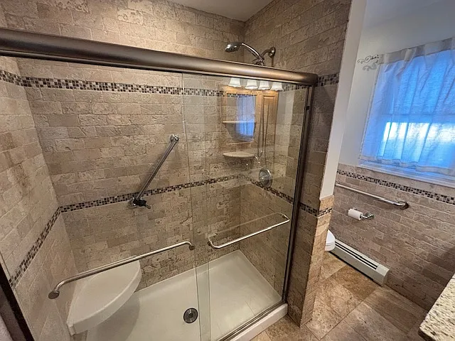 119 Righters Corners Rd — Photo 17