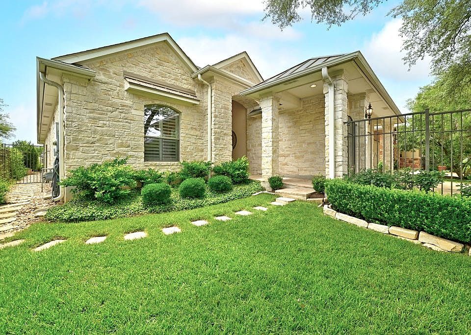 1st image of 2519 Moray Ln
