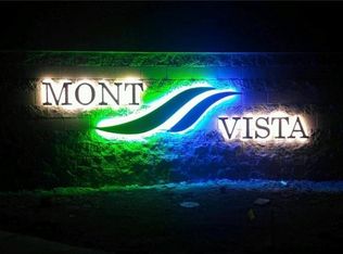 5141 Clemson Dr, Billings, MT 59106