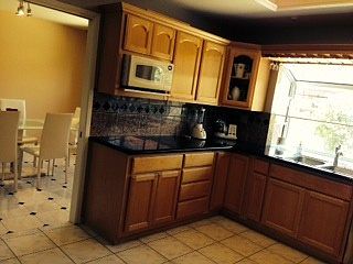 5th image of 1772 Daltrey Way