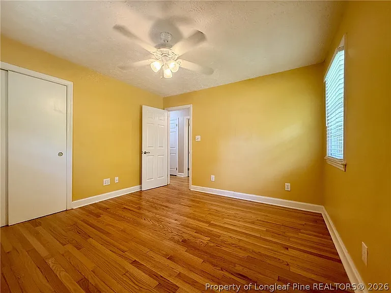 1914 Cherokee Dr — Photo 16