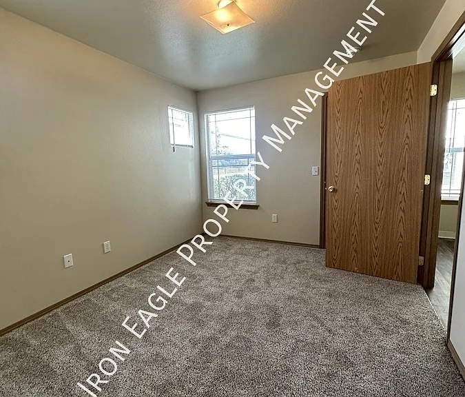 1805 E Overland Rd #1823 — Photo 5