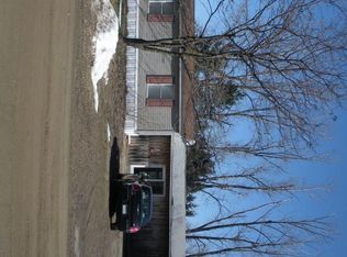 9575 Porky Rd, Albion, PA 16401