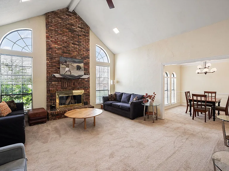 3309 Cedar Brook Ct — Photo 66