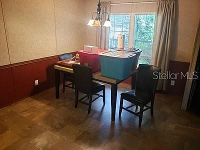 4th image of 12562 SE 143rd Ct